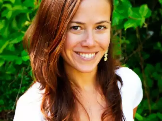 Heather Nicholds RHN,
Health & Wellness, Diabetes
Expert at Πακέτο Φροντίδας και Πέρα από τον Διαβήτη