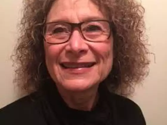 Janet Howard-Ducsay RN,CDCES,
Health & Wellness, Diabetes
Expert at Πακέτο Φροντίδας και Πέρα από τον Διαβήτη