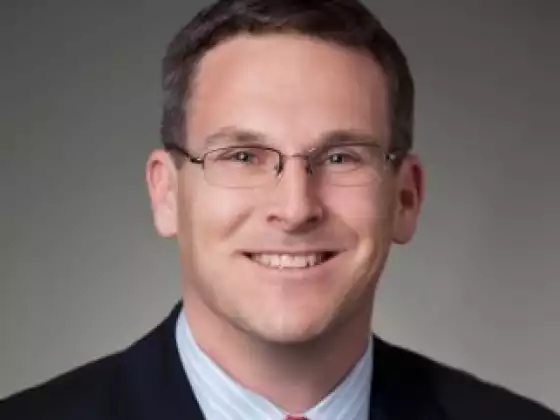 Aaron Kowalski PhD,
Health Data, Health & Wellness, Diabetes
Expert at Πακέτο Φροντίδας και Πέρα από τον Διαβήτη