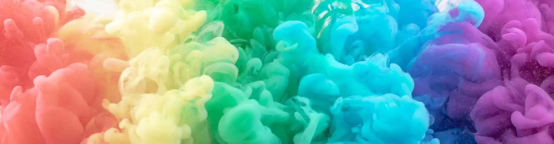 Bundle: Terapia de color con Jamie Butler - Online Course by Learn It Live