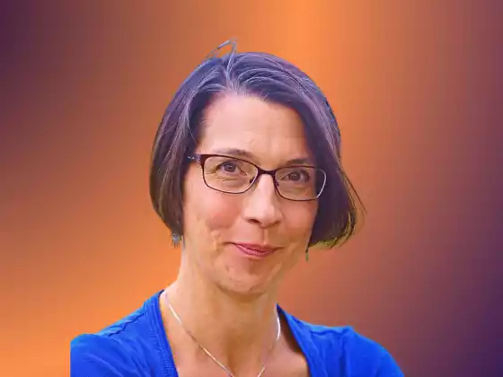 Ginny Hamilton,
Health & Wellness, Health & Wellness, Yoga, Health & Wellness, Health & Wellness
Expert at Gói thể hình mới