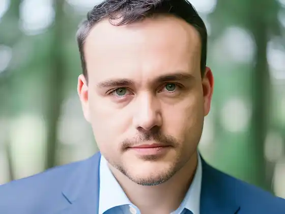 John Moore,
靈性, 靈性, 靈性, 靈性
Expert at 2023 年深情峰會:內心之旅,開始!