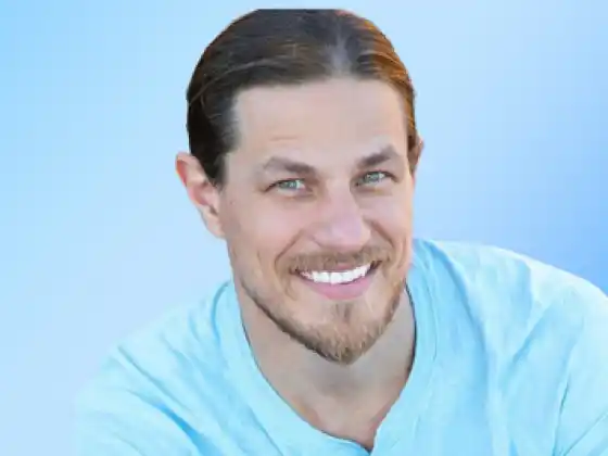 Alessandro GLH,
健康與保健, 靈性, 靈性, 靈性, 靈性, 靈性, 靈性, 靈性, 職業發展, 職業發展, 健康與保健, 健康與保健, 健康與保健, 健康與保健, 健康與保健, 健康與保健, 健康與保健, 愛情與人際關係, 個人發展與輔導, 個人發展與輔導, 個人發展與輔導, 個人發展與輔導, 個人發展與輔導, 個人發展與輔導, 個人發展與輔導, 個人發展與輔導, 個人發展與輔導, 個人發展與輔導, 營養, 靈性, 靈性, 健康與保健, 烹飪, 健康與保健, 靈性, 健康與保健, 健康與保健, 健康與保健, 健康與保健, 個人發展與輔導, 個人發展與輔導, 個人發展與輔導, 個人發展與輔導, 個人發展與輔導, 育兒, 愛情與人際關係, 愛情與人際關係, 愛情與人際關係
Expert at 2023 年深情峰會:內心之旅,開始!